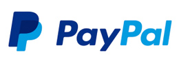 user paypal logo